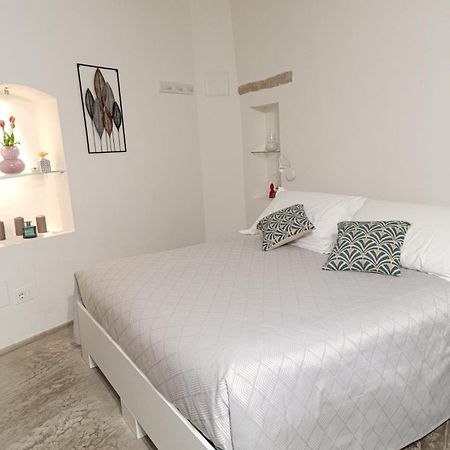 Casa Felda Bed & Breakfast อัลตามูรา ภายนอก รูปภาพ