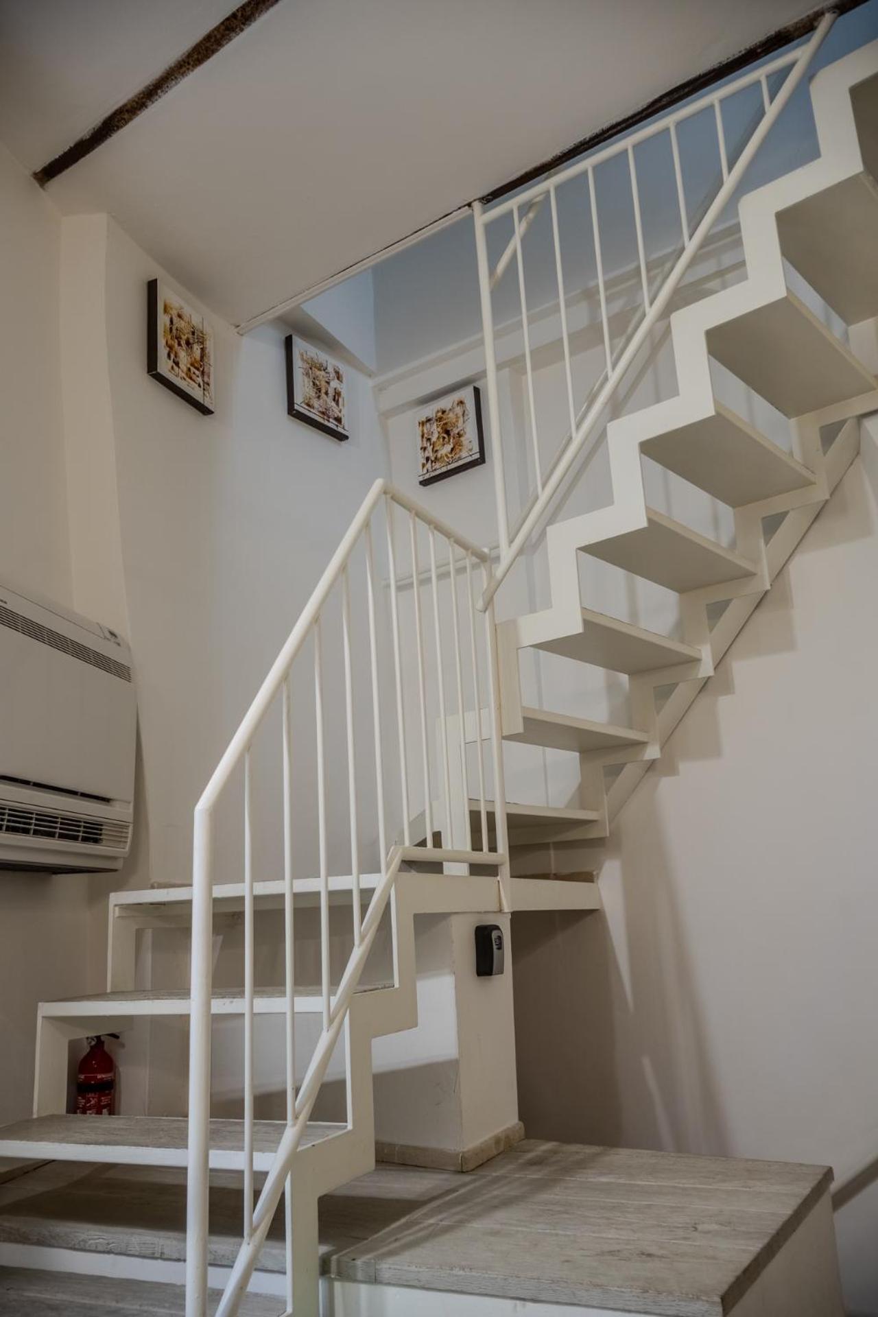 Casa Felda Bed & Breakfast อัลตามูรา ภายนอก รูปภาพ
